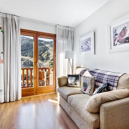 Apartament Les Terrasses Apartment Ел Тартер Екстериор снимка